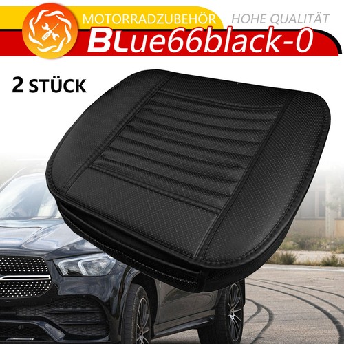 Universal vorne auto - 2x,