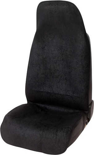 Autositzbezug universal farbe - autositzbezug,