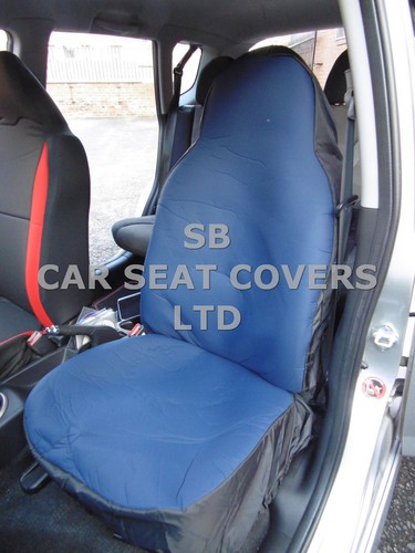 Sb114069 wasserdichte - sb114069,