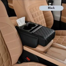 Universal Auto Armlehnenkissen