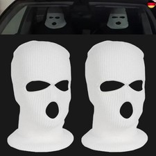 2 Stück Lustig Auto