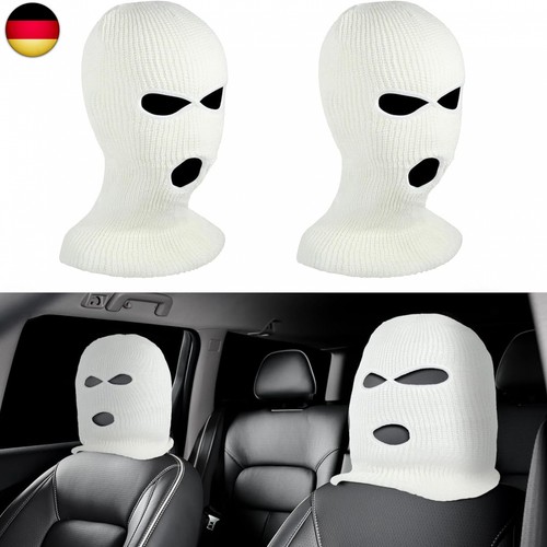 Stück auto sitzbezüge - sitzbezüge,