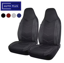 Autositzbezüge Stoff Sport