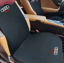 Komplettsatz Autositzbezüge