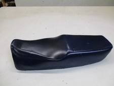 Sitzbank #2 Sitzkissen 1