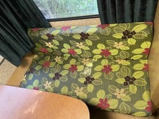 Polster Bezüge für Wohnwagen