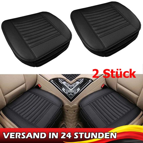 Stk universal vorne - universal,