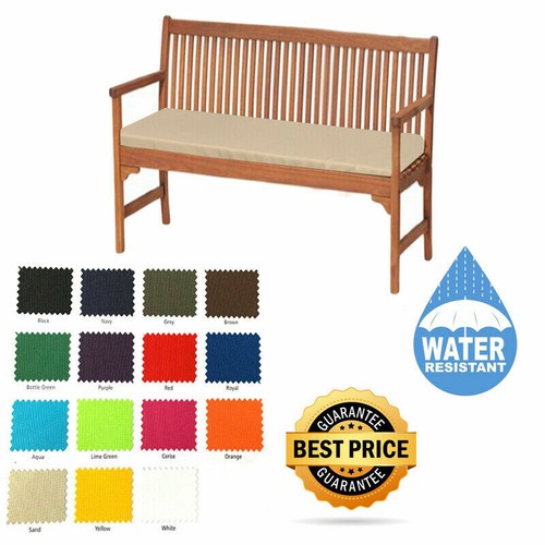 Outdoor sitzer bank - outdoor,