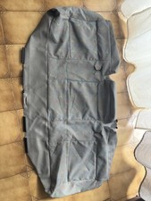 Sitzbezüge / Sitzbezug