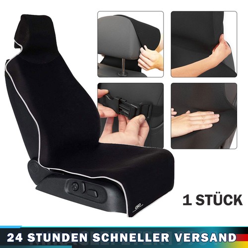 Stk neopren sitzbezug - stk.,